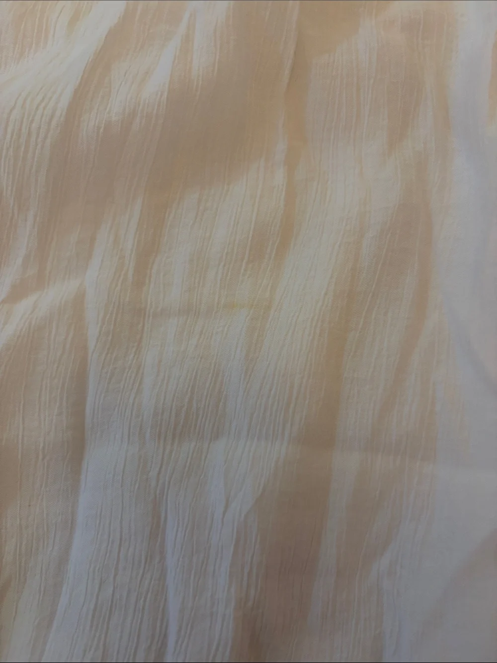 Abercrombie Maxi Dress